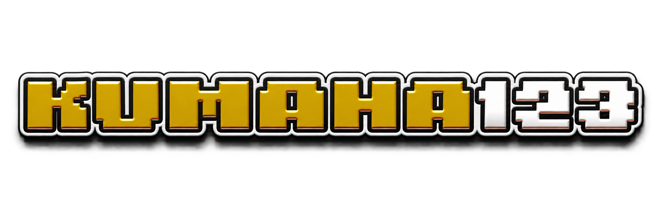 KUMAHA123